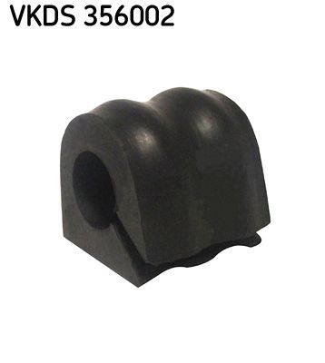 Obrázok Lożiskové puzdro stabilizátora SKF  VKDS356002